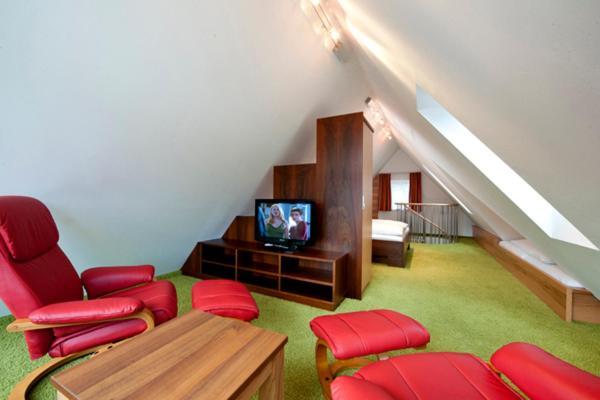 Parkvilla Appartements Bad Hofgastein Dış mekan fotoğraf